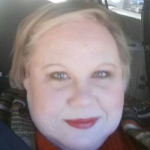 Meet your Posher, Janet